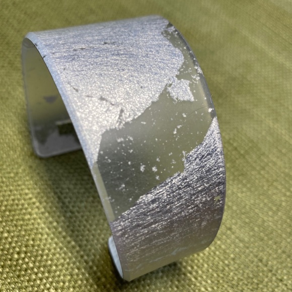 Color by Amber Cuff - Picture 3 of 4